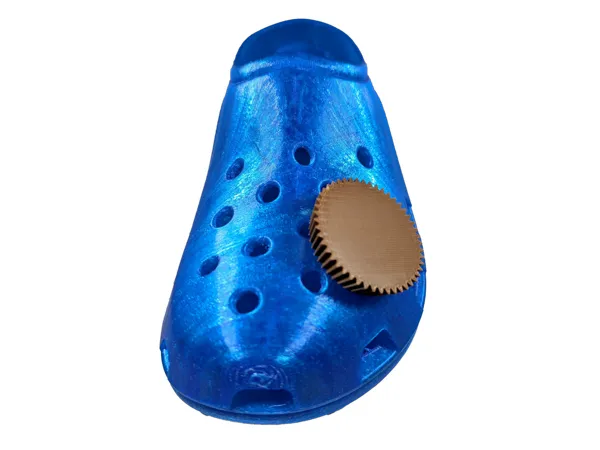 https://makerworld.bblmw.com/makerworld/model/US1a4e021eecd263/design/2025-01-07_2020ec180167d.png