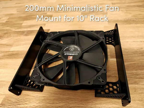 https://makerworld.bblmw.com/makerworld/model/US1a4e4ed3c3784c/design/f6e64c26a1189f23.png