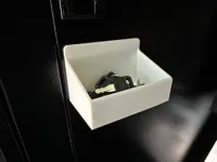 0.28mm layer, 2 walls, 15% infill
