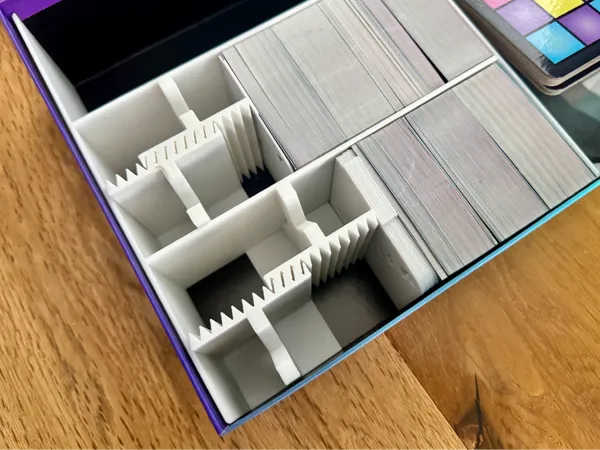https://makerworld.bblmw.com/makerworld/model/US1a4ef6b0bfad32/design/2026-01-06_1665b5dbee9e98.jpg