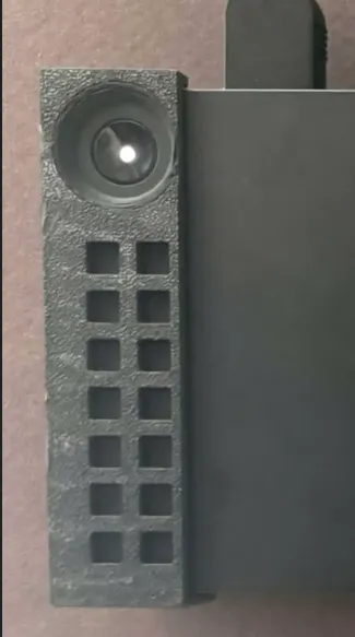 thinkpad-hybrid-usb-c-with-usb-a-under-desk-mount-remixed-by-mikki