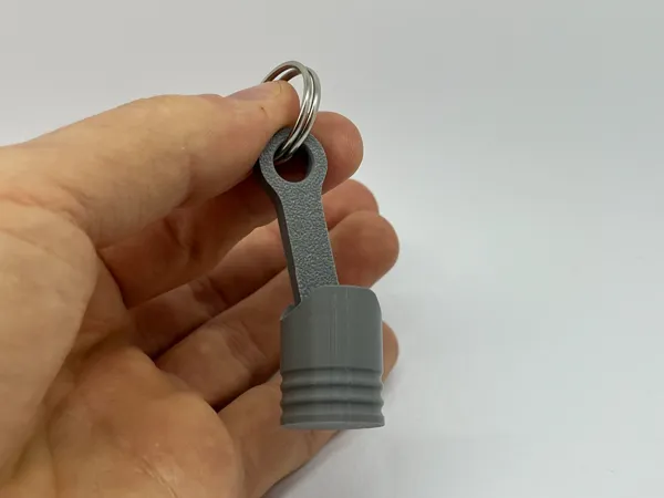 https://makerworld.bblmw.com/makerworld/model/US1a4f2ea0bfa64e/design/2024-04-27_9ea05cf8f0b5c.jpg