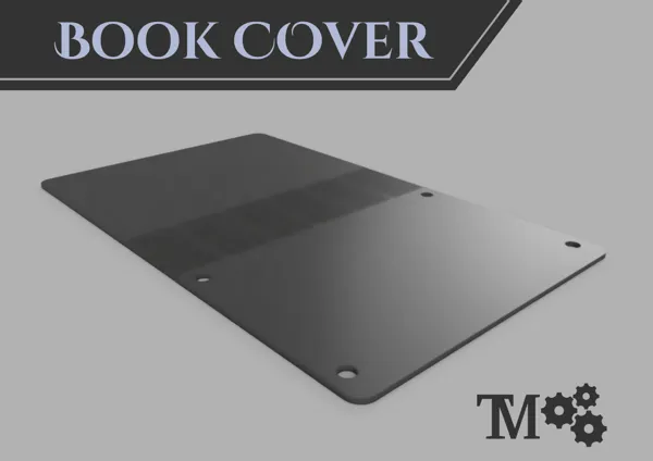https://makerworld.bblmw.com/makerworld/model/US1a4f3ac1e81da3/design/2024-03-11_c8806e07430aa.png