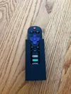 RokuTV Remote: 0.2mm layer, 3 walls, 10% infill