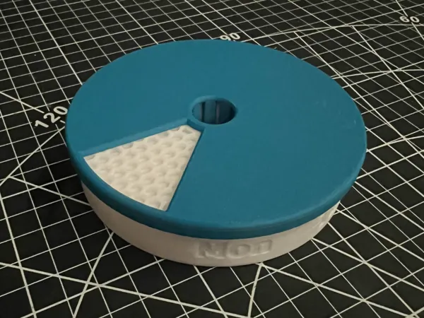 https://makerworld.bblmw.com/makerworld/model/US1a4f731cf10869/design/2025-09-30_ea64d339d23b98.jpg