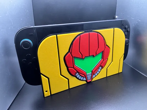 https://makerworld.bblmw.com/makerworld/model/US1a4fab7c1f2d8e/design/2025-08-21_ce5e8cb956cb3.jpeg