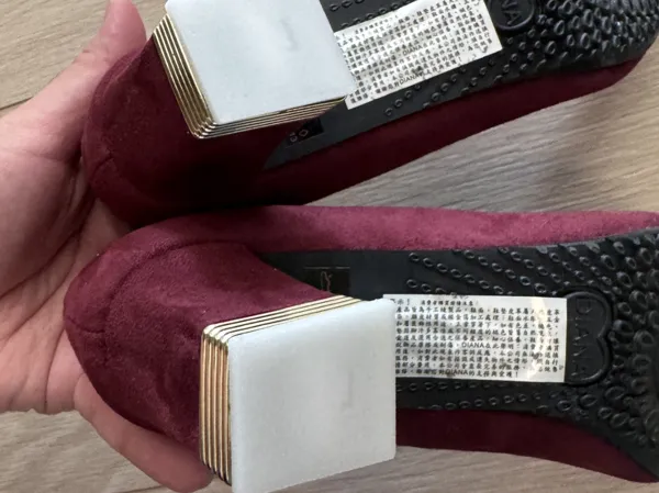 https://makerworld.bblmw.com/makerworld/model/US1a4fce6e1f390d/design/2025-06-05_5a5de2f8979028.jpg