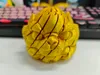 0.2mm layer, 2 walls, 10% infill