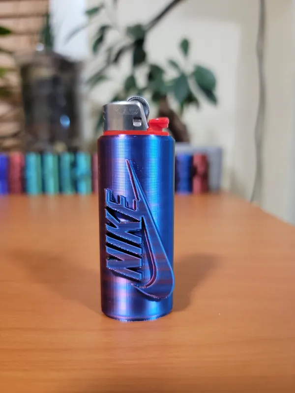 https://makerworld.bblmw.com/makerworld/model/US1a4ff54855cd4d/design/2024-03-10_3fb65236e25c.jpg