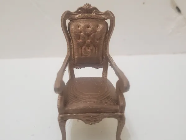 https://makerworld.bblmw.com/makerworld/model/US1a50e2fd899af8/design/2025-07-17_2a3eeeb1b2328.jpg