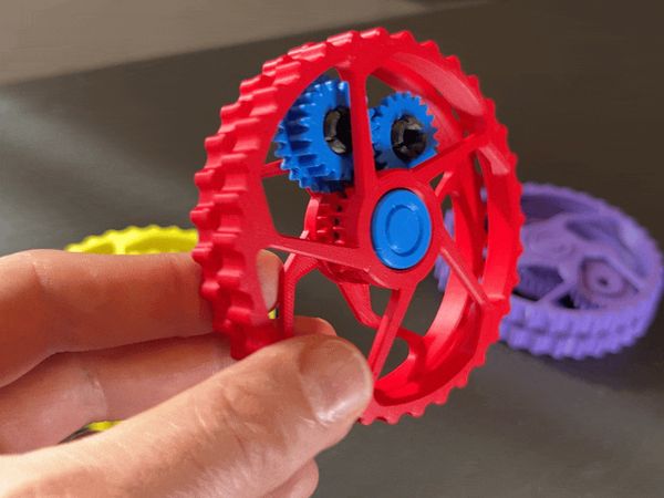 https://makerworld.bblmw.com/makerworld/model/US1a50f8dd074798/design/df516a9d1f761ca5.gif