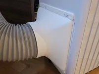 0.28mm layer, 2 walls, 15% infill