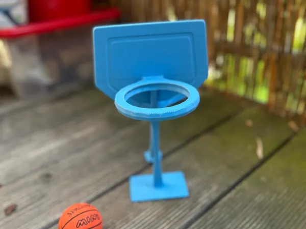 https://makerworld.bblmw.com/makerworld/model/US1a510e32468fc9/design/2025-05-01_abf26bb4462c18.jpg
