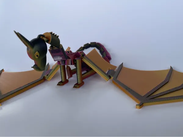https://makerworld.bblmw.com/makerworld/model/US1a5139f8fbbe9b/design/a6dd8d61dec99faa.png