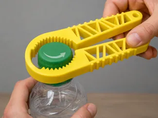 Apribottiglie