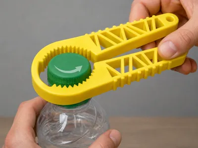 Apribottiglie