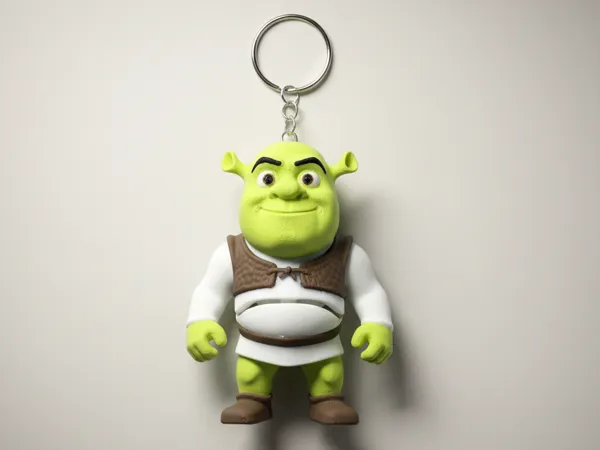 https://makerworld.bblmw.com/makerworld/model/US1a514ed69ae299/design/65286722de882d1e.png