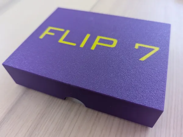 https://makerworld.bblmw.com/makerworld/model/US1a515748e0d1d/design/2025-12-07_955e6a1c846a.jpg
