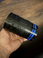 PETG-HF, V3 Imitate Ancient Pattern