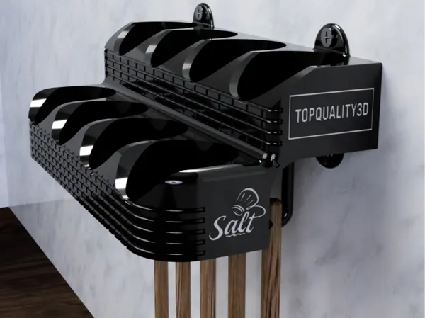 https://makerworld.bblmw.com/makerworld/model/US1a51979701034c/design/2025-07-03_942c6704b5c1e8.png