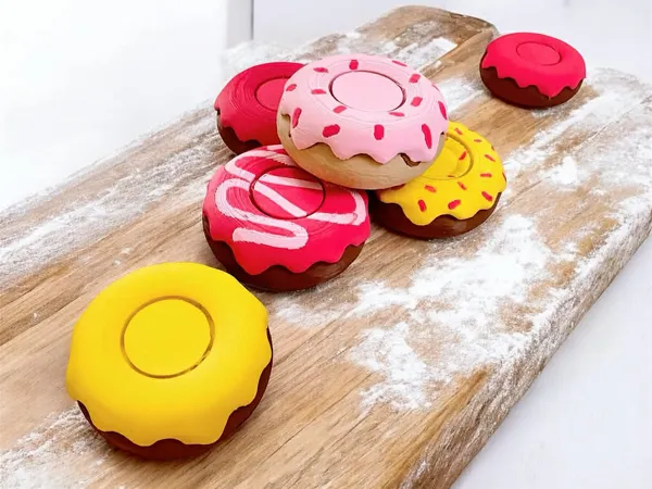 https://makerworld.bblmw.com/makerworld/model/US1a5199a090c3be/design/2026-01-18_0384c4b87e015.jpg
