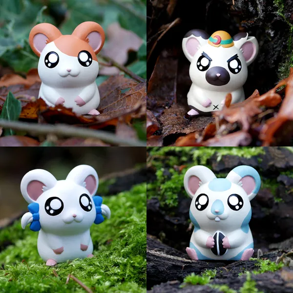 https://makerworld.bblmw.com/makerworld/model/US1a51a74db2d918/design/2025-01-06_a79daf869b5ee.jpg