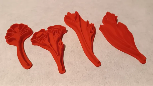 https://makerworld.bblmw.com/makerworld/model/US1a51bb457ab474/design/2025-01-09_fb8d5a1d03c76.jpg