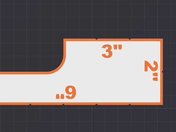 https://makerworld.bblmw.com/makerworld/model/US1a51ee593afb3c/design/2025-02-11_aafd3440f6eb9.png