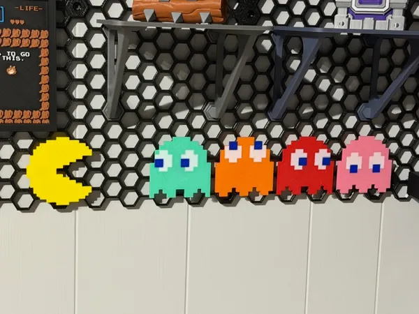 https://makerworld.bblmw.com/makerworld/model/US1a520633510ff1/design/2025-11-06_6e93c056bce0e.jpeg