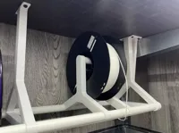 0.2mm layer, 2 walls, 7% infill