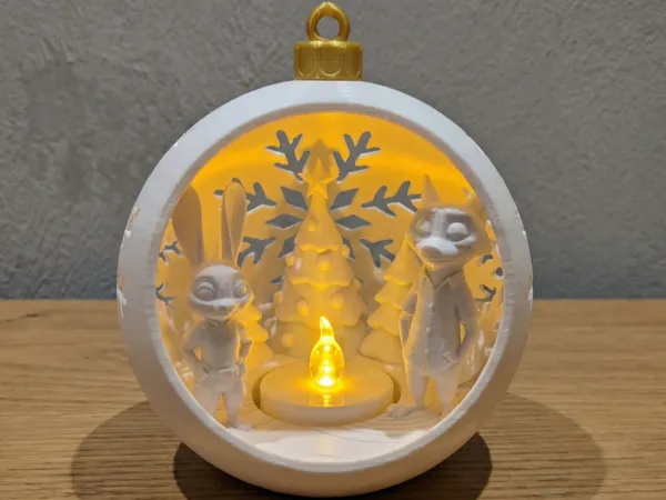 https://makerworld.bblmw.com/makerworld/model/US1a523e45bf6ec7/design/2025-12-03_4954025232a34.png
