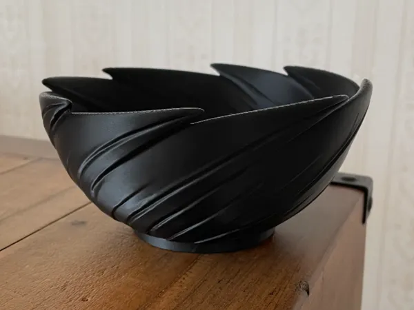 https://makerworld.bblmw.com/makerworld/model/US1a528c78ffdb78/design/2025-06-28_b450c1bb609d28.jpg