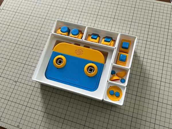 https://makerworld.bblmw.com/makerworld/model/US1a52b8bf0df933/design/2025-12-26_4a05d4f865948.jpg