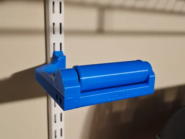 https://makerworld.bblmw.com/makerworld/model/US1a52c382756f9b/design/2024-10-18_4da019f63af1d.jpg