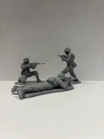 0.16mm layer, 3 walls, 15% infill