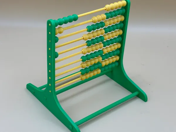 https://makerworld.bblmw.com/makerworld/model/US1a52f0b927ab2e/design/2024-01-04_4542b3bb3c7078.jpg