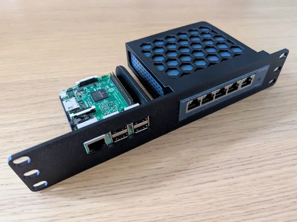 https://makerworld.bblmw.com/makerworld/model/US1a530bdcce238e/design/71583db4ef9c28ac.jpg