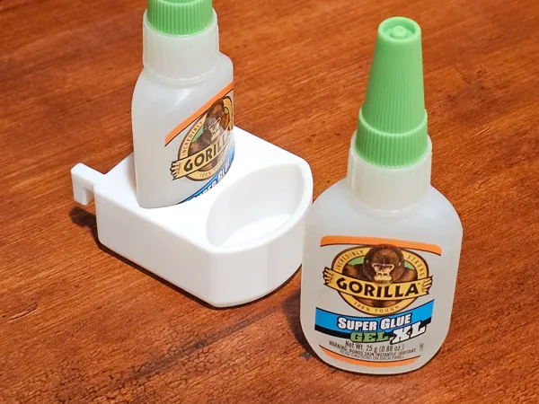 https://makerworld.bblmw.com/makerworld/model/US1a533cec0826c8/design/2025-06-24_c7fe791dc0dd98.jpg