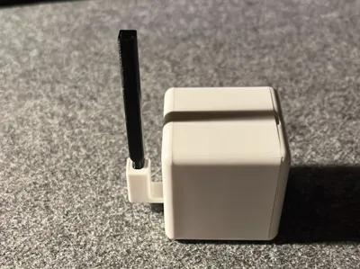 Fingerbot