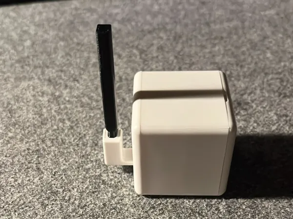 https://makerworld.bblmw.com/makerworld/model/US1a5342c6168c44/design/2025-03-07_b28cc25d3d3188.jpg