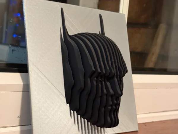 https://makerworld.bblmw.com/makerworld/model/US1a539c82c399ea/design/2025-02-21_bb2ce9ce56f3e.jpg