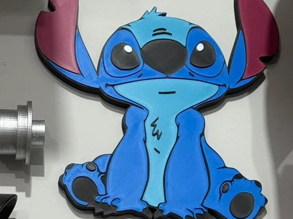 https://makerworld.bblmw.com/makerworld/model/US1a539cd0257a5c/design/2025-04-21_694f8e73670c68.jpg