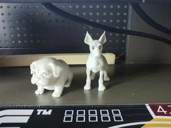 https://makerworld.bblmw.com/makerworld/model/US1a53c93ca0c879/design/ef68e385-617c-4a25-b103-eaf29316079f.webp