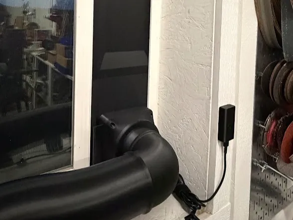 https://makerworld.bblmw.com/makerworld/model/US1a53d4b26af328/design/d00a8256a5b1df4e.jpg