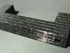 0.2mm layer, 6 walls, 25% infill