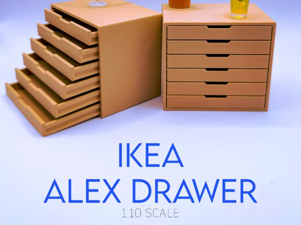 https://makerworld.bblmw.com/makerworld/model/US1a5464ce01229f/design/ccb37c58585ca5da.png