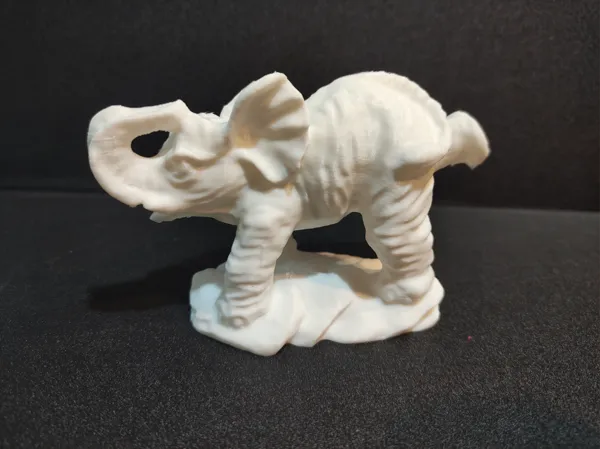 https://makerworld.bblmw.com/makerworld/model/US1a5485f80ecfe1/design/2025-07-23_a485bbe2dd8a8.jpg