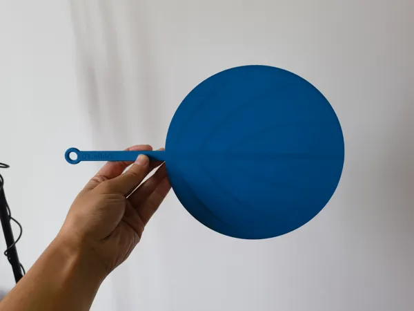 https://makerworld.bblmw.com/makerworld/model/US1a54a9190c0e2c/design/2025-06-24_ec9fd89c35f18.jpg