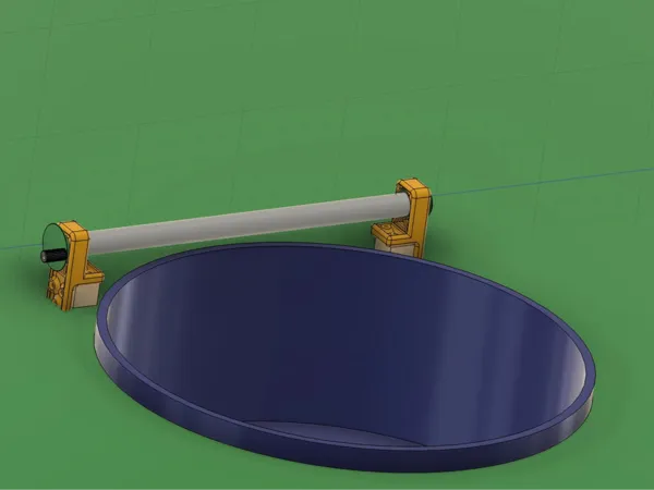 https://makerworld.bblmw.com/makerworld/model/US1a54b7bf89a0b0/design/2025-06-03_61d313244346f.jpeg