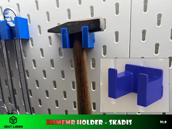 https://makerworld.bblmw.com/makerworld/model/US1a54d579f21a3/design/7d8050dedc0f79d8.png